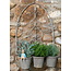 Plant Pot Hanger - Peter Rabbit Sitting