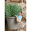 Plant Pot Hanger - Peter Rabbit Climbing