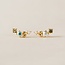 Lover’s Tempo Amorette Climber Earrings (more colours)