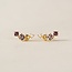 Lover’s Tempo Amorette Climber Earrings (more colours)