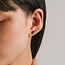 Lover’s Tempo Amorette Climber Earrings (more colours)