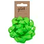 Bow Confetti Neon Green