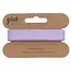 Ribbon Gros Grain (3M) Lilac
