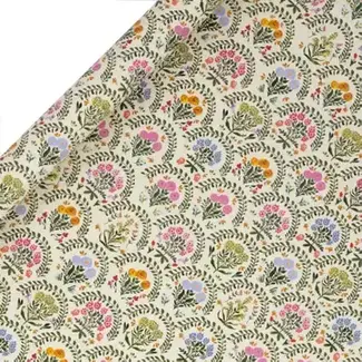 Roll Wrap 4M Scaloppina