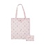 Wrendale "OOPS A DAISY' Mouse Foldable Shopping Bag