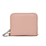 CoLab Kelly Small Wallet - Soft Pink