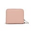 CoLab Kelly Small Wallet - Soft Pink