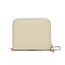 CoLab Kelly Small Wallet - Bone