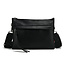 CoLab Charlie Clutch/Crossbody - Black