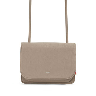 CoLab Lola 3-In-1 Organizer - Taupe