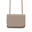CoLab Lola 3-In-1 Organizer - Taupe