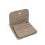 CoLab Lola 3-In-1 Organizer - Taupe