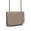 CoLab Lola 3-In-1 Organizer - Taupe