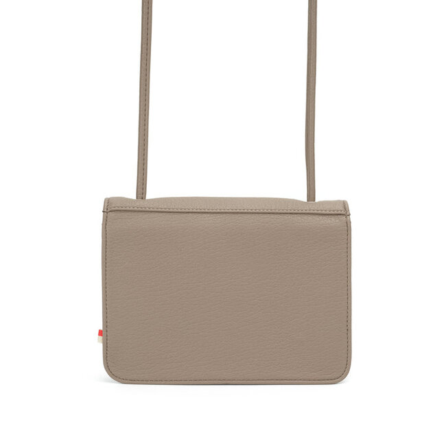 CoLab Lola 3-In-1 Organizer - Taupe