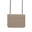 CoLab Lola 3-In-1 Organizer - Taupe