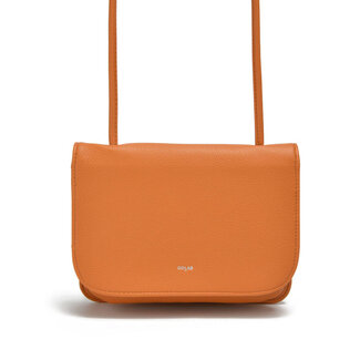 CoLab Lola 3-In-1 Organizer - Zest