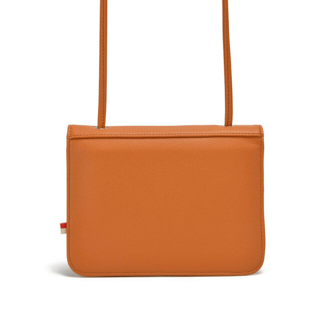 CoLab Lola 3-In-1 Organizer - Zest