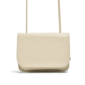 CoLab Lola 3-In-1 Organizer - Bone