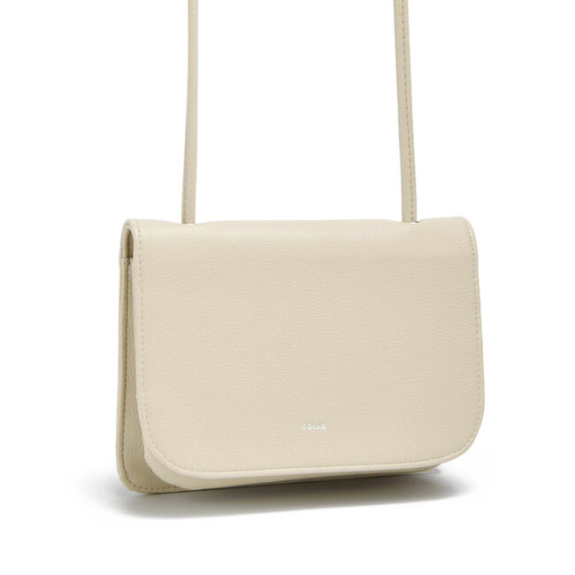 CoLab Lola 3-In-1 Organizer - Bone
