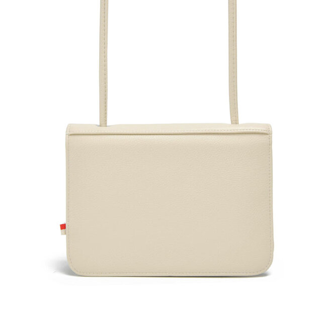 CoLab Lola 3-In-1 Organizer - Bone