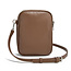 CoLab The Nicky Crossbody - Taupe