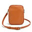CoLab The Nicky Crossbody - Zest