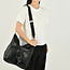 CoLab Annie Shoulder Bag - Black