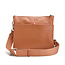 CoLab Arquette Crossbody - Sunkissed