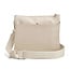 CoLab Arquette Crossbody - Bone
