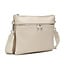 CoLab Arquette Crossbody - Bone