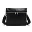 CoLab Arquette Crossbody - Black