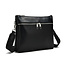 CoLab Arquette Crossbody - Black
