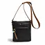 CoLab Liora Crossbody - Black