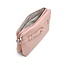 CoLab Zoe Large Crossbody - Soft Pink