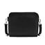 CoLab Veda Crossbody in Black