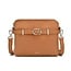 CoLab Veda Crossbody in Tan