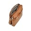 CoLab Veda Crossbody in Tan