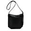 CoLab Sandi Crossbody in Black