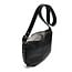 CoLab Sandi Crossbody in Black