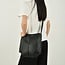 CoLab Sandi Crossbody in Black