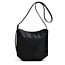 CoLab Sandi Crossbody in Black