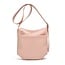 CoLab Sandi Crossbody in Soft Pink