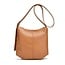 CoLab Sandi Crossbody in Tan