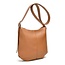 CoLab Sandi Crossbody in Tan