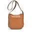 CoLab Sandi Crossbody in Tan