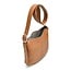 CoLab Sandi Crossbody in Tan