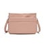 CoLab Nina Crossbody - Soft Pink