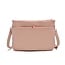 CoLab Nina Crossbody - Soft Pink