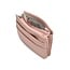 CoLab Nina Crossbody - Soft Pink