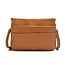 CoLab Nina Crossbody - Tan